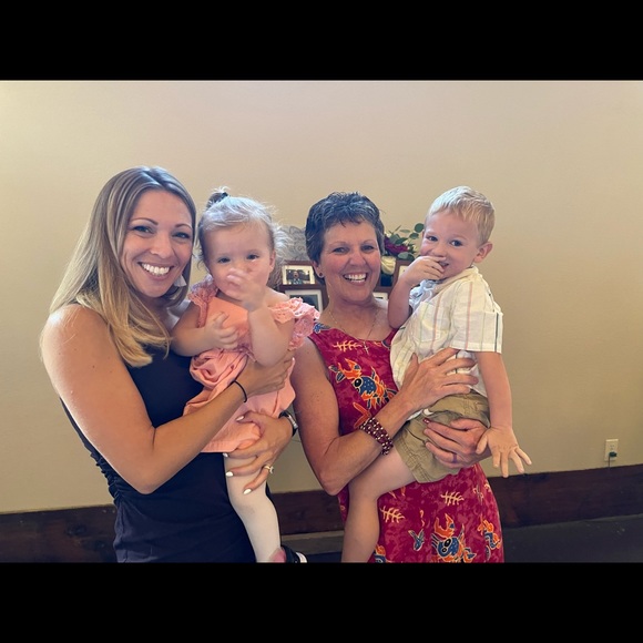 Meet your Posher, Chelsea - Picture 5 of 6